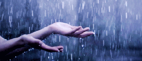 heavyrain.gif