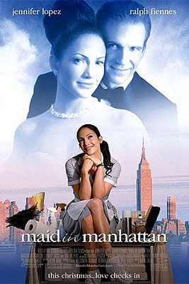 Sueño De Amor (2002) Dvdrip Latino Ver+Sue%C3%B1o+de+amor+Online+Latino