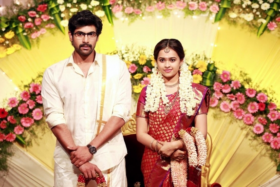 bangalore naatkal movie online watch bangalore naatkal movie online watch