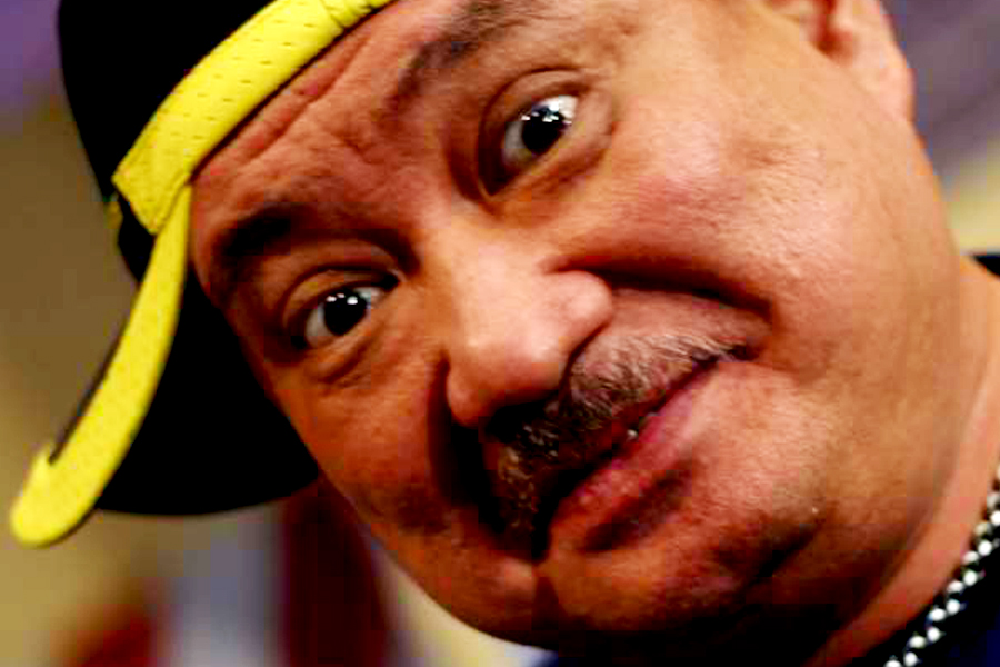 Jimmy Santos (actor) Alchetron, The Free Social Encyclopedia