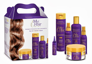 Embelleze, encontro blogueira s.a., simone aline, paixão pela vida, produtos bons para o cabelo, alongamento, mega hair