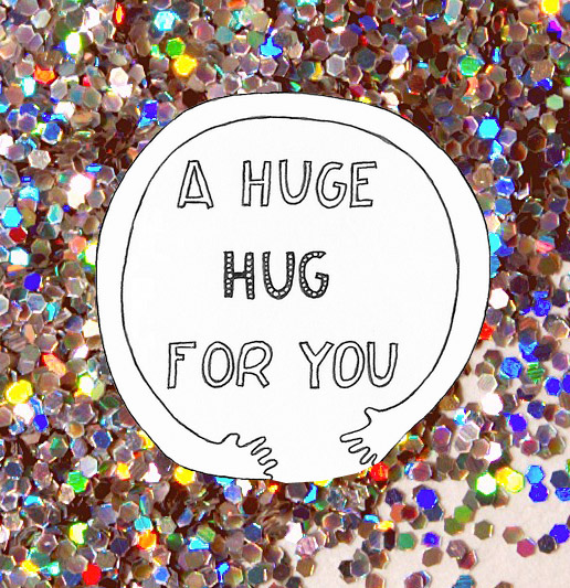hugs 98 source hugs 98 source
