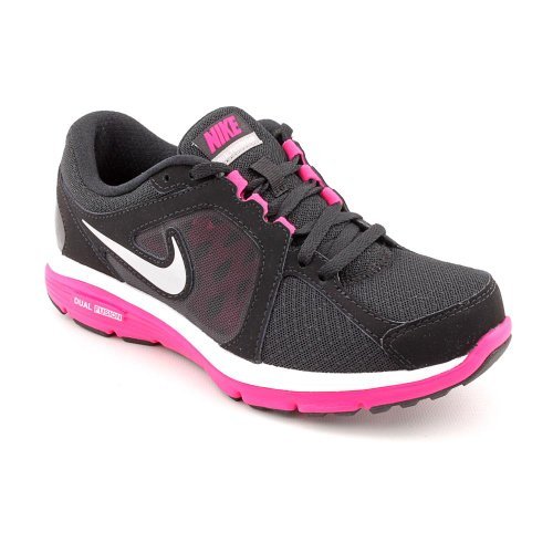womens nike 3x