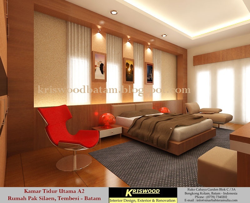    Dapur Ruang Tamu Dan Tempat Tidur Di Ruangan 5x5 - Rumah
Minimalis