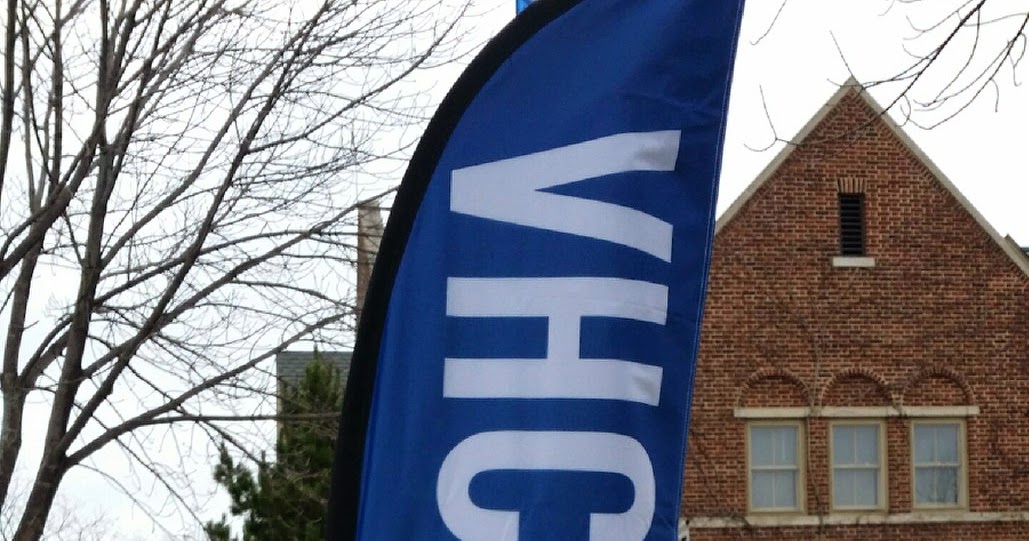 Van Horn Auto Group Blog Van Horn Automotive Donates 600 to Local Non