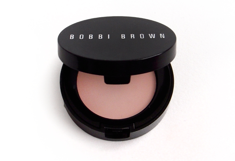 Bobbi Brown Corrector London Makeup Blog