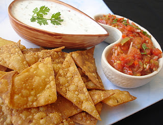 Khai tiệc hé lô chúc mừng thành viên thứ 300 của 4rum nào !!!!!!!! Mexican+Food+Dishes_corn_chips_salsa_sour_cream