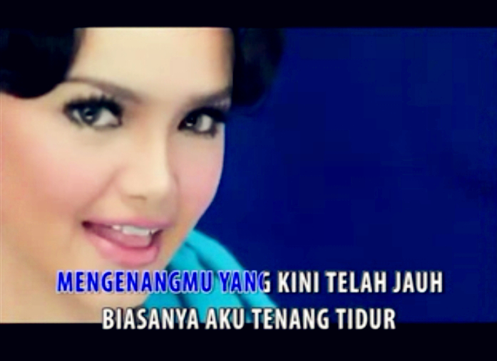 Promosi Lagu Karaoke Melayu Terbaru Download: Promosi Harddisk Lagu