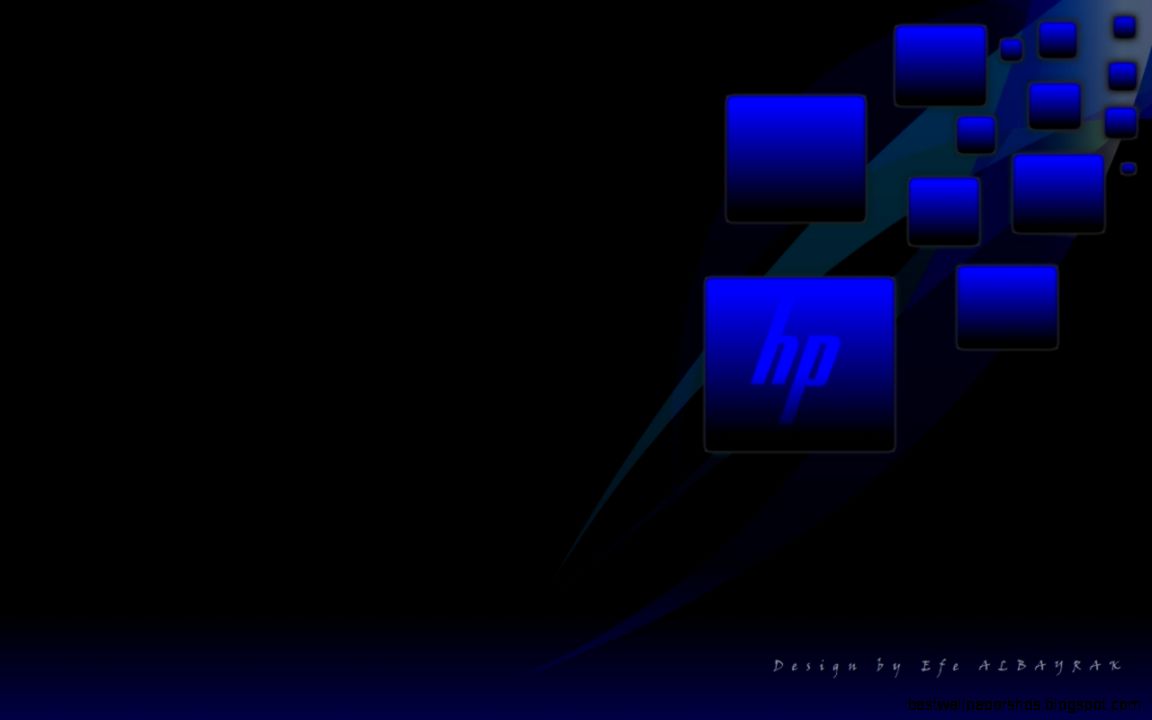 HP 3D Wallpapers Group 79 HP 3D Wallpapers Group 79