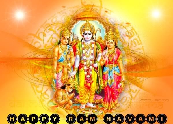 essay on sri rama navami Sri rama rajyam is a 2011 telugu epic devotional film, produced by yalamanchali sai babu under sri sai baba movies banner and directed by bapu starring nandamuri. essay on sri rama navami Sri rama rajyam is a 2011 telugu epic devotional film, produced by yalamanchali sai babu under sri sai baba movies banner and directed by bapu starring nandamuri.