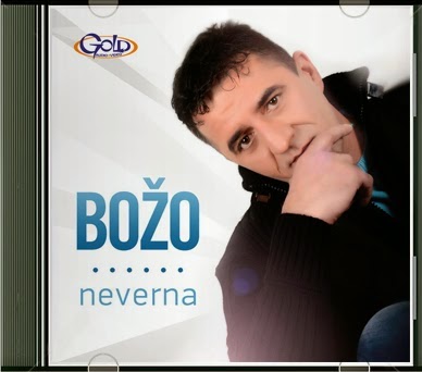 Bozo Bozovic - Neverna (2013)  Bozo+Vorotovic+-+Neverna+%25282013%2529