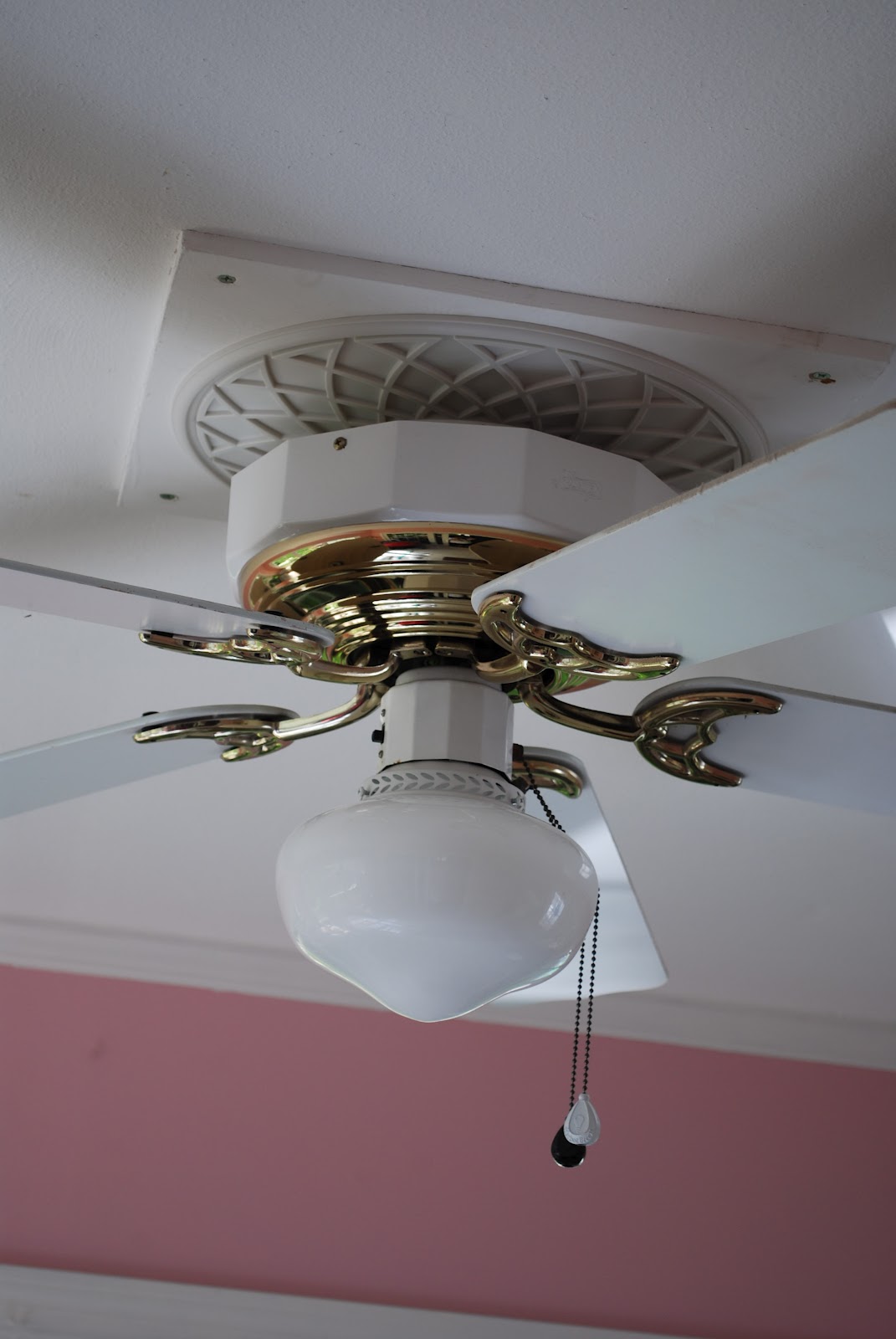 Blog Posts backuperluck