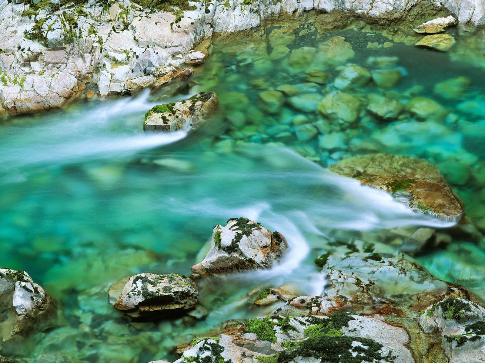 Nature Wallpapers Imgur Nature Wallpapers Imgur