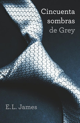 cafe, 50 sombras de grey