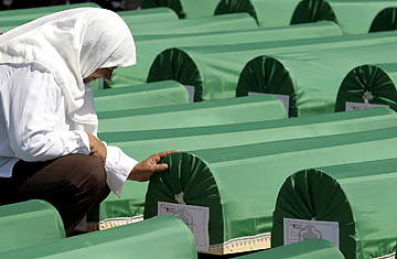 essay on bosnian genocide essay on bosnian genocide