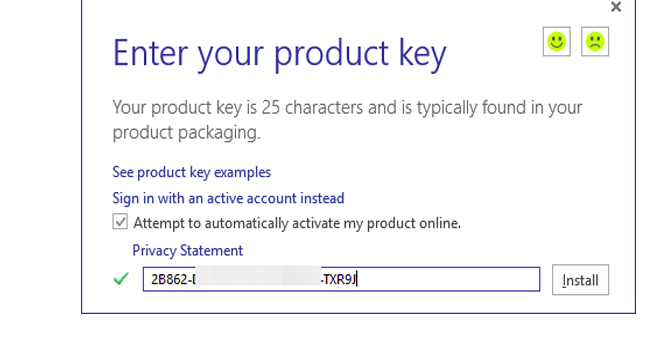 microsoft powerpoint 2013 free download full version with product key