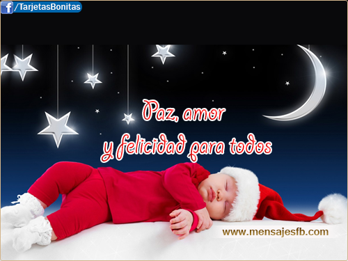 Imagenes Bonitas De Navidad Para Subir Al Facebook | postales bonitas de navidad para subir a facebook Imagenes Bonitas De Navidad Para Subir Al Facebook | postales bonitas de navidad para subir a facebook