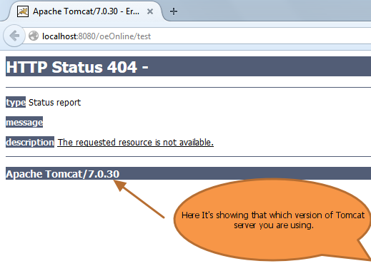 tomcat 10 java version tomcat 10 java version