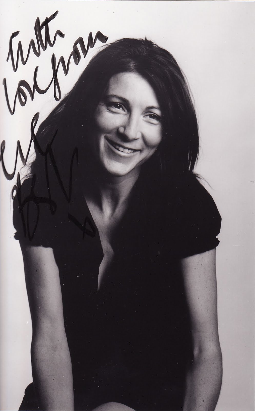 Killing Eve TV Show: News, Videos, Full Episodes and More