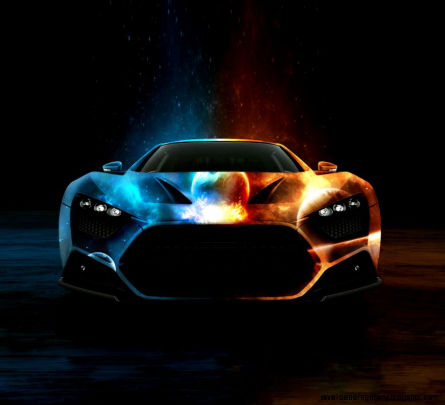 Cool Car Flikie Wallpapers Cool Car Flikie Wallpapers