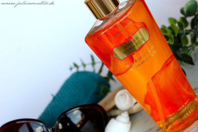 Victorias-Secret-Amber-Romance
