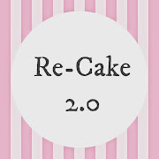 Re Cake 2.0