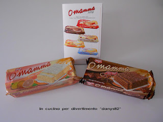 dolci momenti con...freddi!