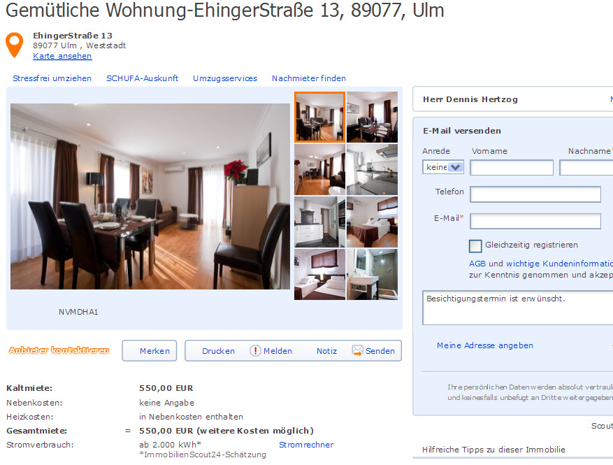 linie 2 ulm zeitplan