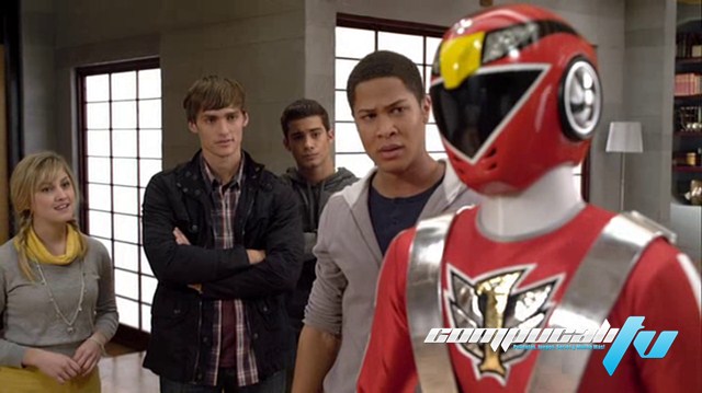 History of Hong Kong - Wikipedia