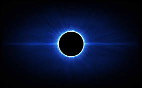 NASRDA predicts lunar eclipse in Nigeria on Sept. 28 NASRDA predicts lunar eclipse in Nigeria on Sept. 28