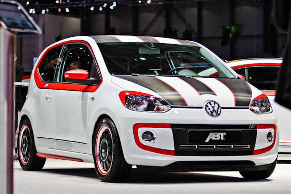 2012-Abt-Volkswagen-Up-front.jpg
