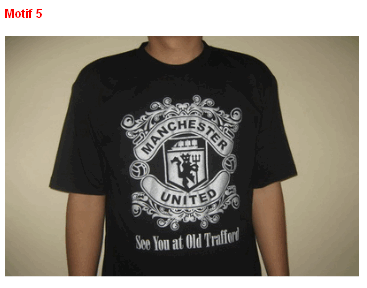 Jual Kaos Klub Sepak Bola Mu Arsenal Chelsea Liverpool jual kaos klub sepak bola mu arsenal chelsea liverpool