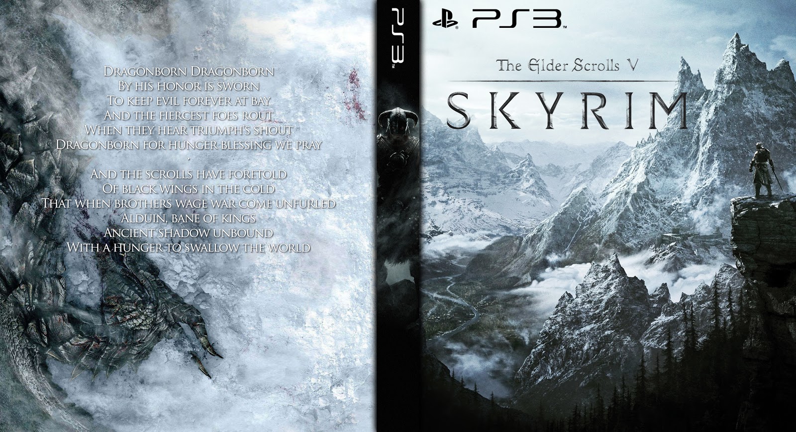 http://3.bp.blogspot.com/-PFFMpE3A66s/UNjh1spjZCI/AAAAAAAAAaE/TYrCWt91VEk/s1600/skyrim-cover.jpg