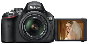 Nikon D5100 16.2MP, click image