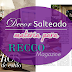 Decor Salteado na Revista Recco Magazine!