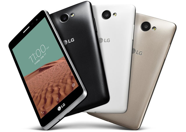 LG-Bello-II-smartphone-color-variants