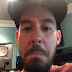 Linkin Park Sedang Berada Di Studio