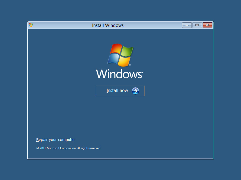 serial de windows 8 release preview 32 bits
