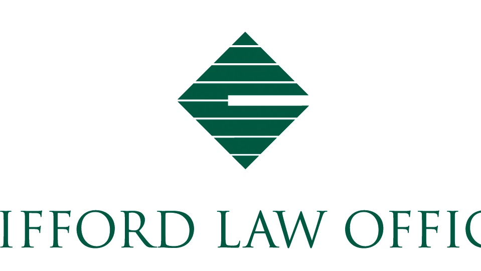 Goldberg Weisman Cairo Workers Law Office Chicago Office