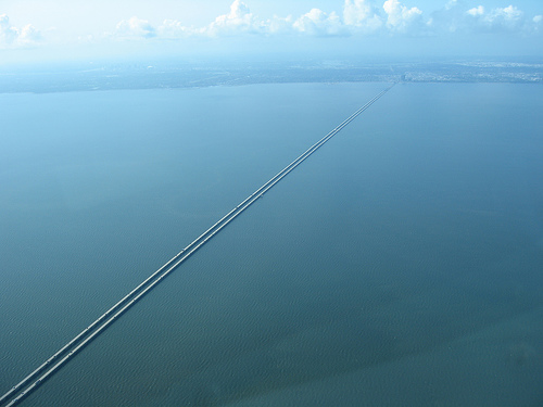 A Nueva Orleans hemos de ir - Página 4 Lake_pontchartrain3