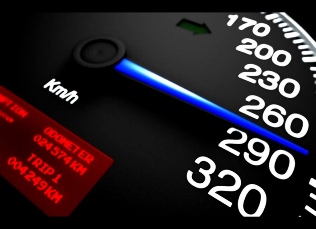 How Google Is Using Website Speed To Impact Search Results How Google Is Using Website Speed To Impact Search Results