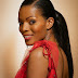 Connie Ferguson To Strutt Her Stuff On Strictly Come Dancing