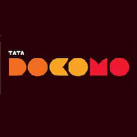 Tata docomo - know your own number