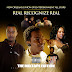 New Orleans Union Of Entertainment All Stars - Real Recognize Real