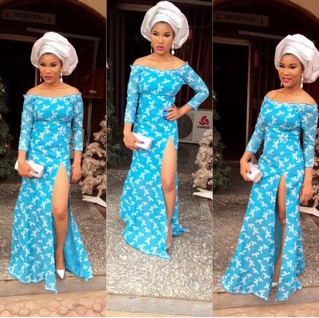 The Secrets Out 20 Trending Design Of African American Designs That Will Change Your Style Game - ebulvrv