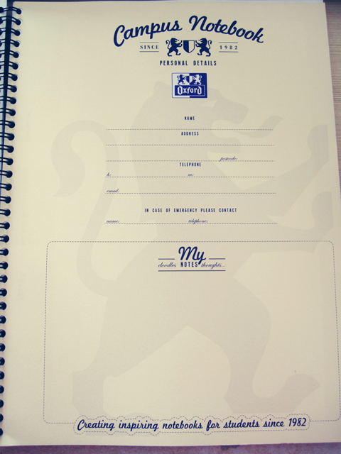 Paper Lovestory A Lifestyle Blog From A University Student About