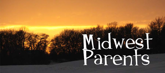 Midwest Parents