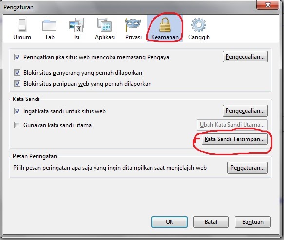 Cara Hack Email Yahoo Password Dengan Software Update Cara Hack Email Yahoo Password Dengan Software Update