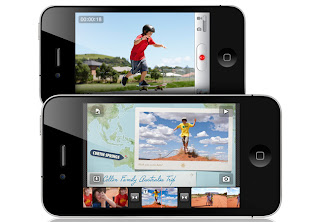 Apple iPhone 4 Review