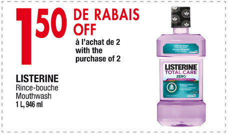 Code coupon jean coutu photo